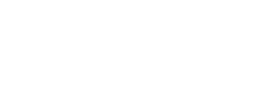 Boss